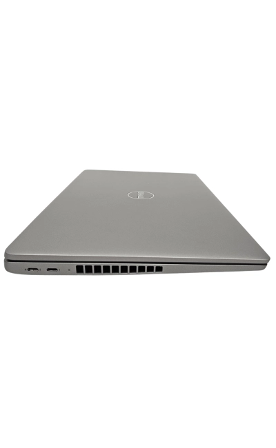 Dell Latitude 5540 i7-1365U 16GB 512SSD 15,6